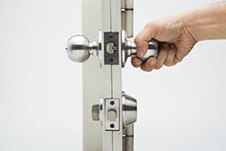Residential Locksmith Upper Arlington